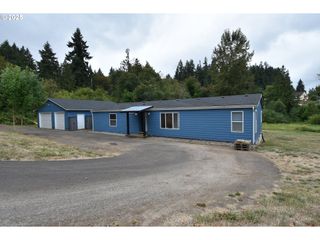 3651 S OLD PACIFIC Hwy, Kelso, WA 98626