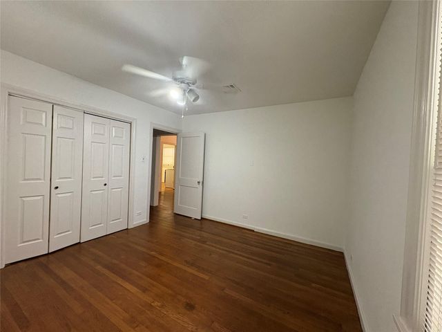 2011 33rd Street, Galveston, TX 77550