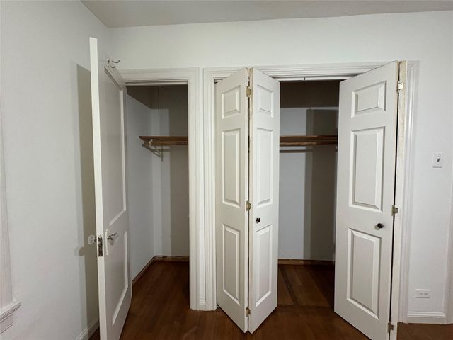 2011 33rd Street, Galveston, TX 77550