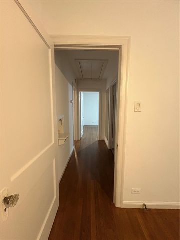 2011 33rd Street, Galveston, TX 77550