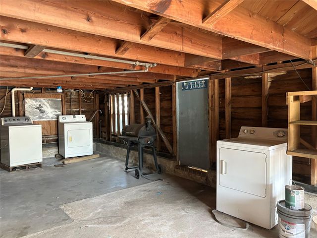 2011 33rd Street, Galveston, TX 77550