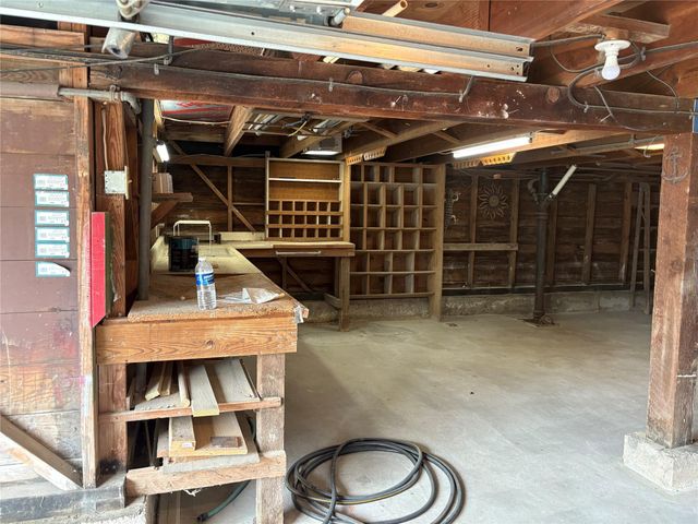 2011 33rd Street, Galveston, TX 77550