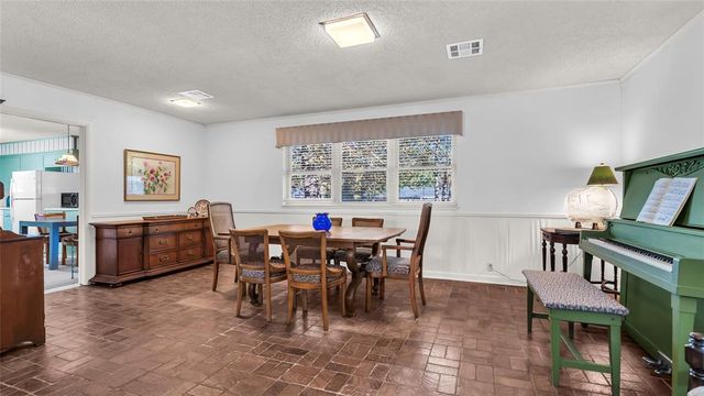 820 Virginia Lane, Ardmore, OK 73401