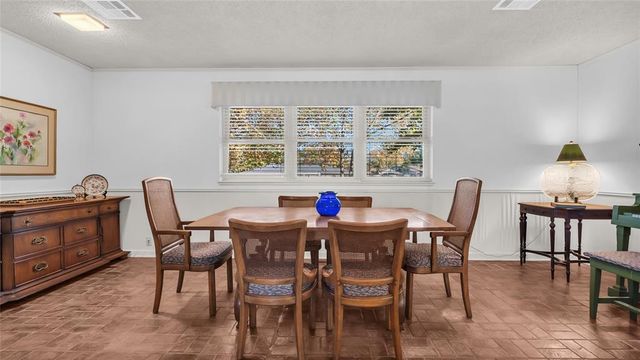 820 Virginia Lane, Ardmore, OK 73401