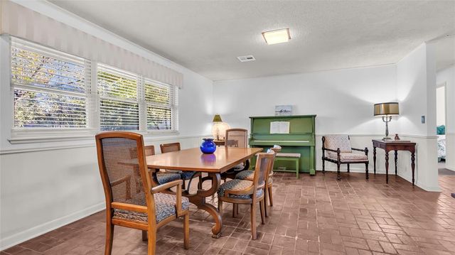 820 Virginia Lane, Ardmore, OK 73401