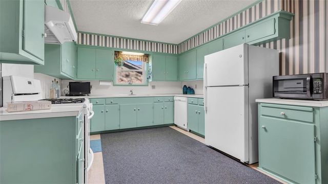 820 Virginia Lane, Ardmore, OK 73401