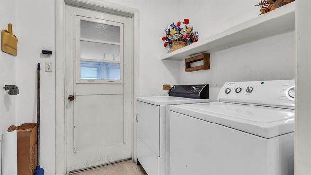 820 Virginia Lane, Ardmore, OK 73401