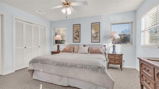 820 Virginia Lane, Ardmore, OK 73401