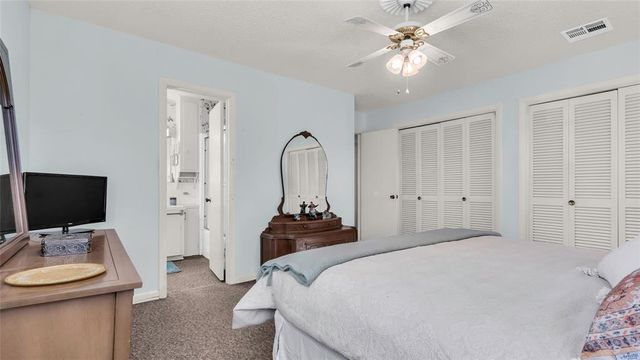 820 Virginia Lane, Ardmore, OK 73401