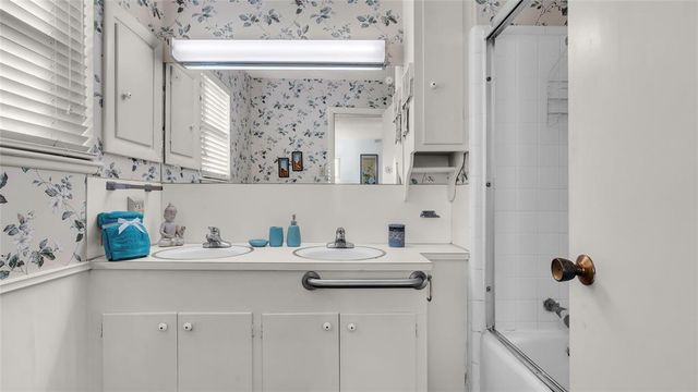 820 Virginia Lane, Ardmore, OK 73401