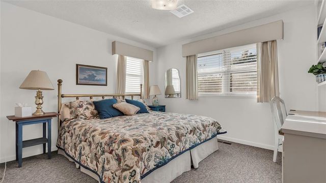 820 Virginia Lane, Ardmore, OK 73401