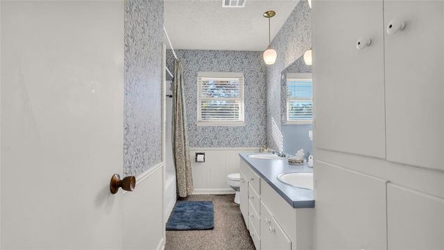 820 Virginia Lane, Ardmore, OK 73401