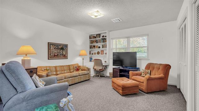 820 Virginia Lane, Ardmore, OK 73401