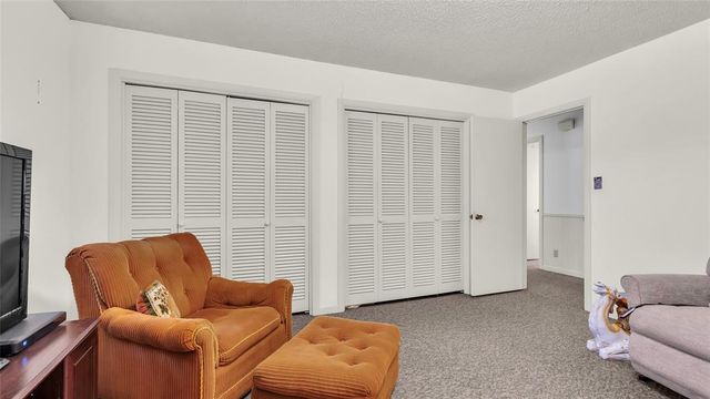 820 Virginia Lane, Ardmore, OK 73401