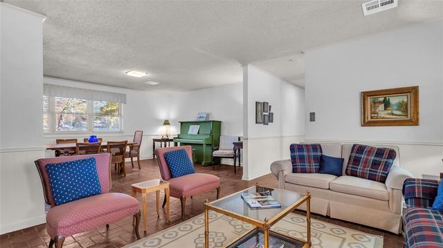 820 Virginia Lane, Ardmore, OK 73401