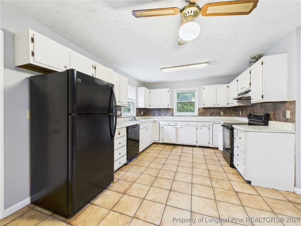 1540 Mack Street, Spring Lake, NC 28390 — photo 10