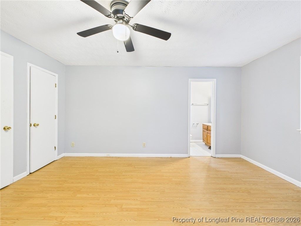 1540 Mack Street, Spring Lake, NC 28390 — photo 13
