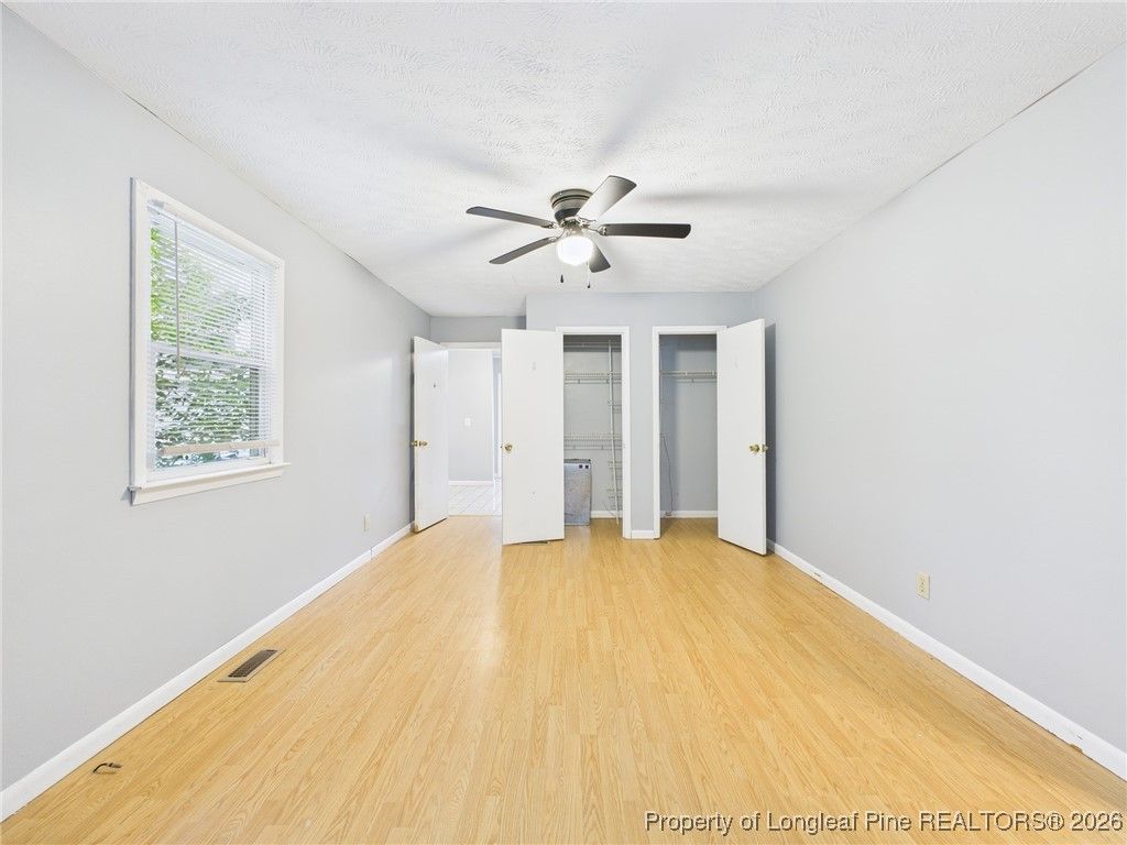 1540 Mack Street, Spring Lake, NC 28390 — photo 14