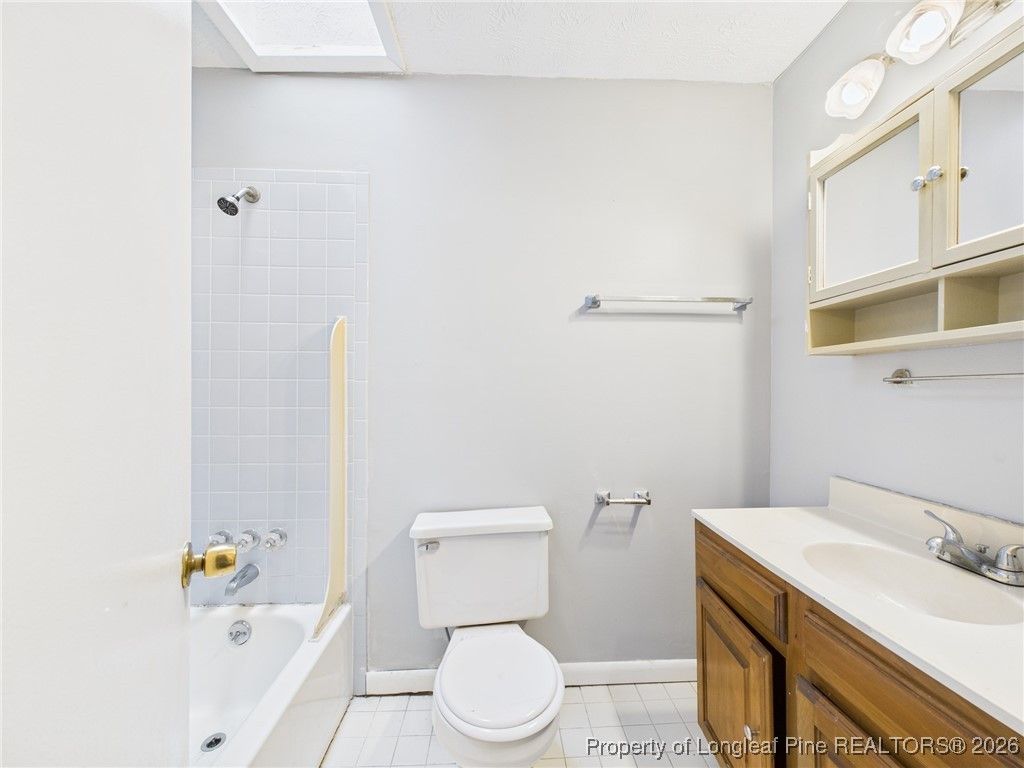 1540 Mack Street, Spring Lake, NC 28390 — photo 15