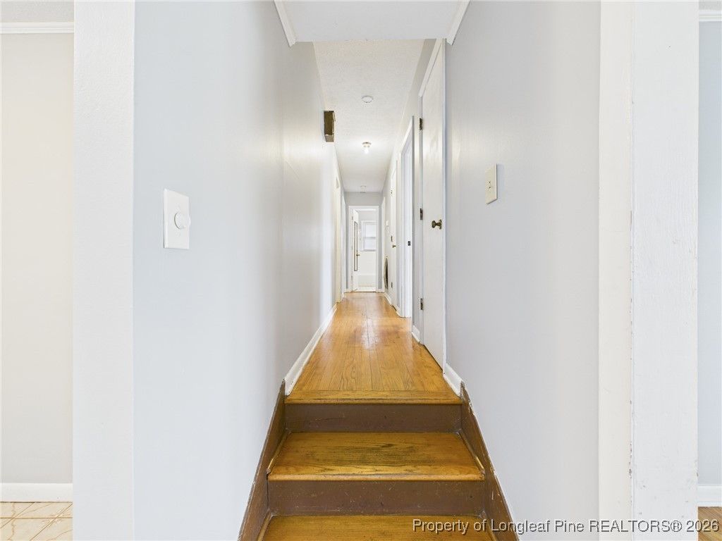 1540 Mack Street, Spring Lake, NC 28390 — photo 17
