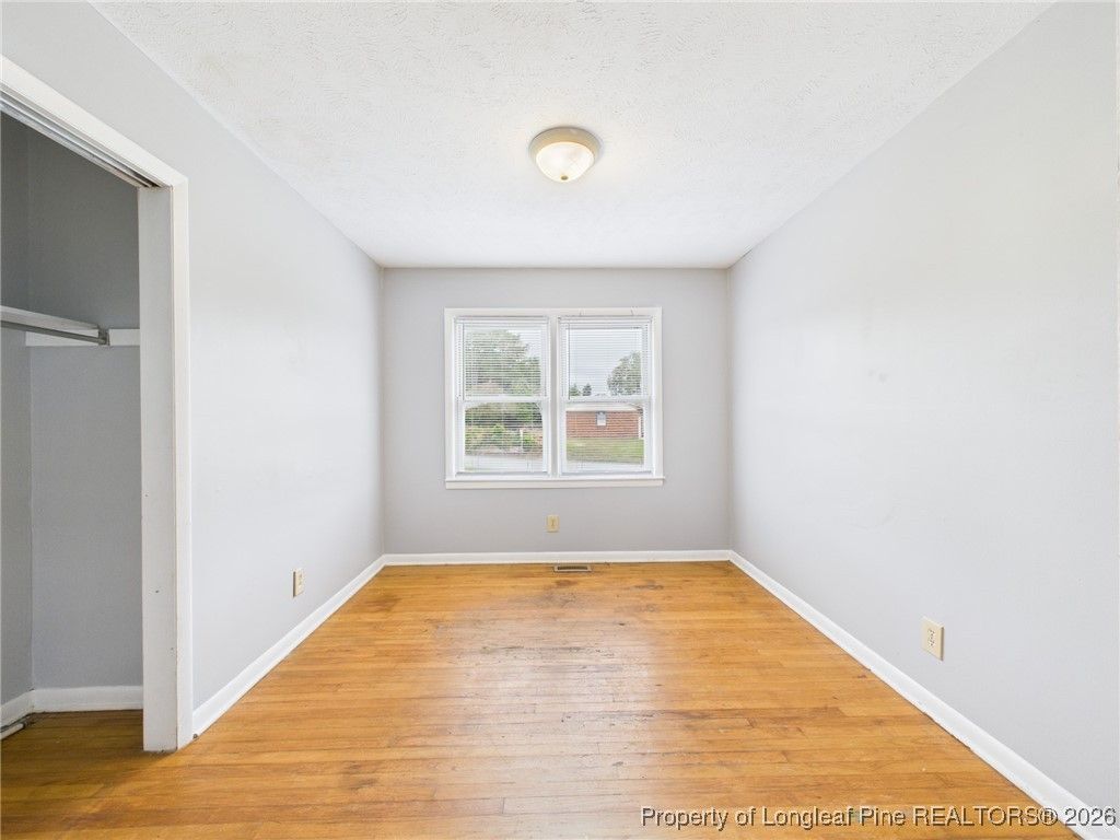 1540 Mack Street, Spring Lake, NC 28390 — photo 18