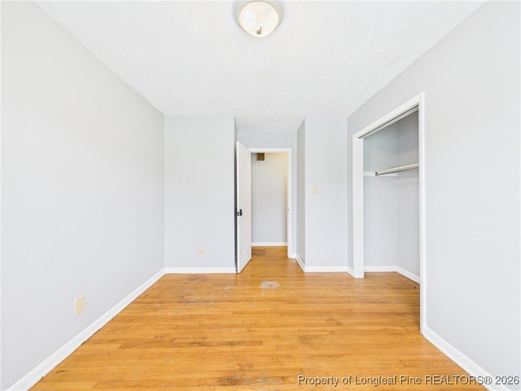 1540 Mack Street, Spring Lake, NC 28390 — photo 19