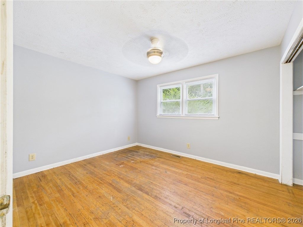 1540 Mack Street, Spring Lake, NC 28390 — photo 21