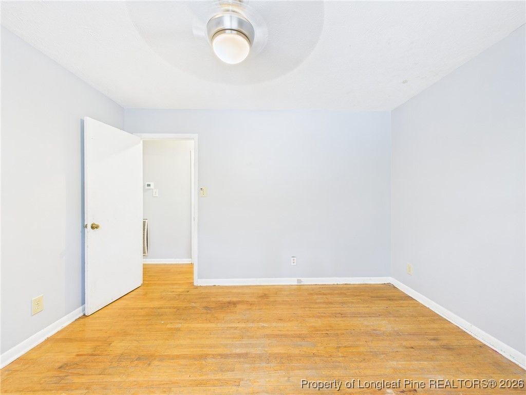 1540 Mack Street, Spring Lake, NC 28390 — photo 23