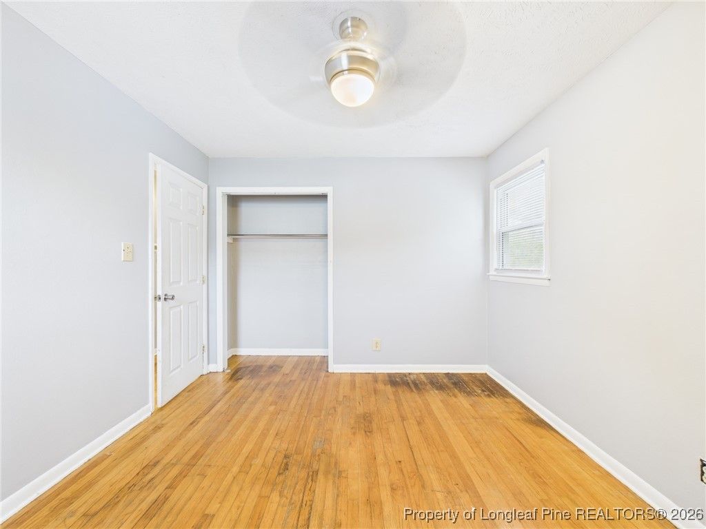 1540 Mack Street, Spring Lake, NC 28390 — photo 26