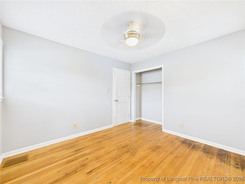 1540 Mack Street, Spring Lake, NC 28390 — photo 27