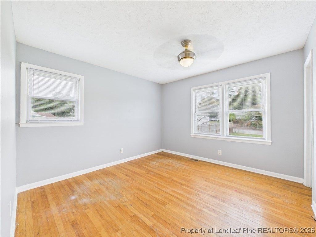 1540 Mack Street, Spring Lake, NC 28390 — photo 28