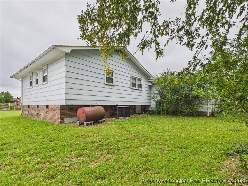 1540 Mack Street, Spring Lake, NC 28390 — photo 4