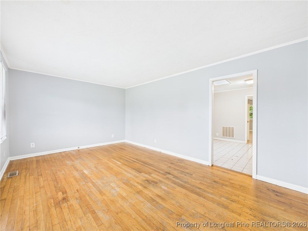 1540 Mack Street, Spring Lake, NC 28390 — photo 5