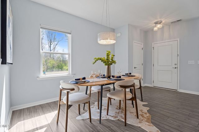 5723 Kalamata Drive, Raleigh, NC 27603