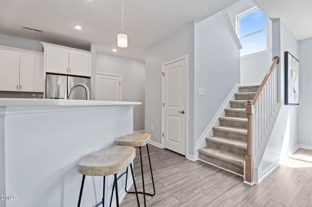 5723 Kalamata Drive, Raleigh, NC 27603