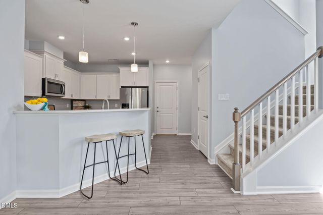 5723 Kalamata Drive, Raleigh, NC 27603