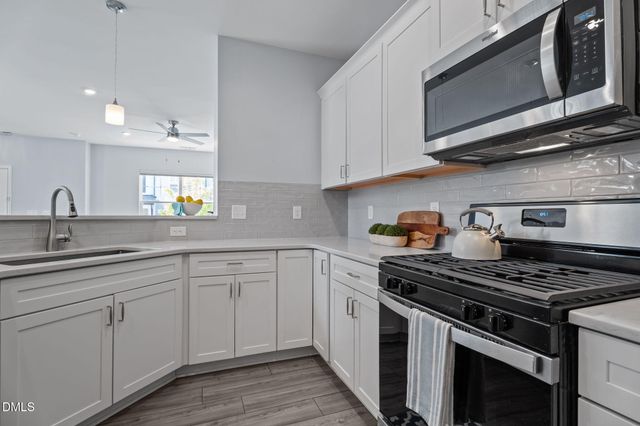 5723 Kalamata Drive, Raleigh, NC 27603