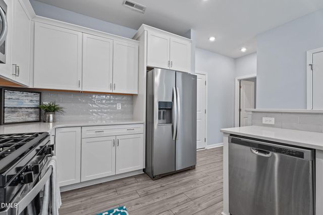 5723 Kalamata Drive, Raleigh, NC 27603