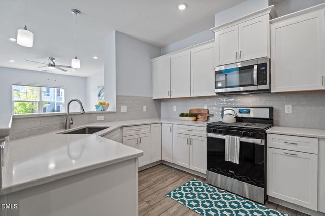 5723 Kalamata Drive, Raleigh, NC 27603