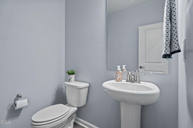 5723 Kalamata Drive, Raleigh, NC 27603