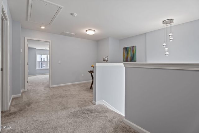 5723 Kalamata Drive, Raleigh, NC 27603