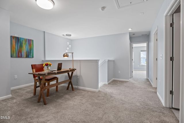 5723 Kalamata Drive, Raleigh, NC 27603