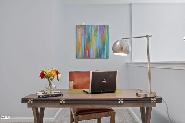 5723 Kalamata Drive, Raleigh, NC 27603