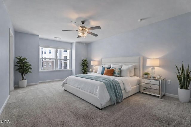 5723 Kalamata Drive, Raleigh, NC 27603