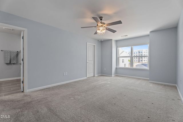 5723 Kalamata Drive, Raleigh, NC 27603