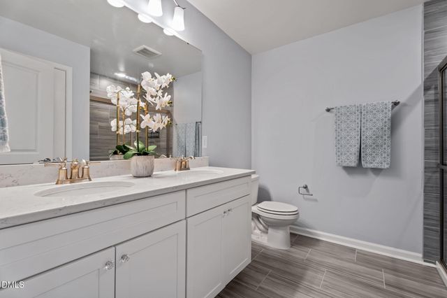 5723 Kalamata Drive, Raleigh, NC 27603