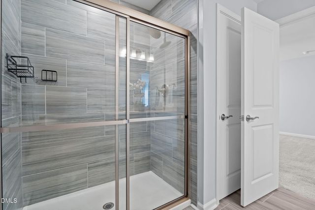 5723 Kalamata Drive, Raleigh, NC 27603