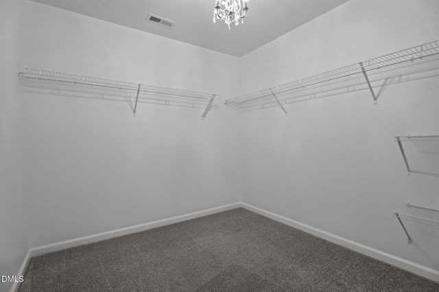 5723 Kalamata Drive, Raleigh, NC 27603