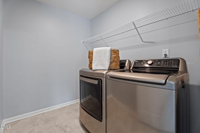 5723 Kalamata Drive, Raleigh, NC 27603