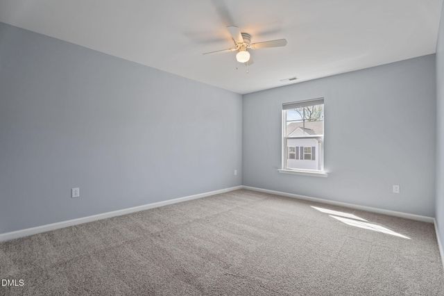 5723 Kalamata Drive, Raleigh, NC 27603